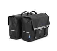 Borsa Laterale Shad SW42
