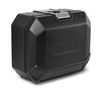 Shad Tr36 Terra Right Side Case Nero