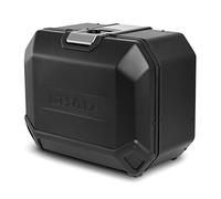 SHAD SHAD - Bauletti TR47L Terra Nero Line Left