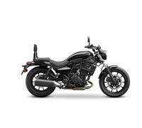 Shad Schienale Kawasaki Eliminator 500 2024