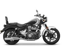 Shad Attacco Dello Schienale Royal Enfield Super Meteor 650