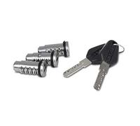SHAD Sistema di Chiusura valigie Laterali TR36/TR47