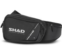 SHAD SL03 Borsa in vita