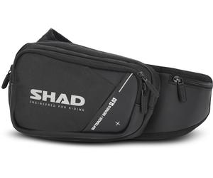 SHAD SL03 Borsa in vita