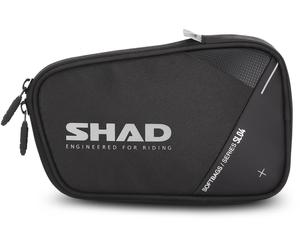 SHAD SL04 Borsa per le gambe
