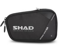 SHAD SL04 Borsa per le gambe per maschi