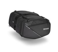 SHAD SL58 Set di borse per maschi