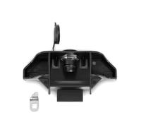 SHAD Sostituzione della serratura TR50
