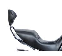 Shad Staffa poggiaschiena DUCATI DIAVEL 1200 2012 D0DV14RV