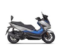 Shad Staffa poggiaschiena Honda 125 2021 H0FR11RV