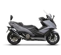 Shad Staffa poggiaschiena KYMCO AK 550 2017 K0AK57RV