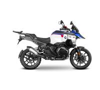SHAD STAFFA POSTERIORE W0RS14ST TOP MASTER BMW R1300GS / ADVENTURE