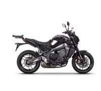 SHAD STAFFA POSTERIORE Y0MT91ST TOP TOP MASTER YAMAHA MT09/SP