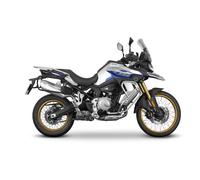 SHAD STAFFE LATERALI V0DS944P 4P SYSTEM VOGE 900 DSX