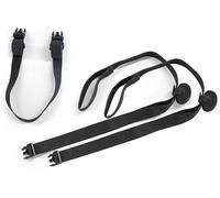 SHAD Straps Montaggio per borsa da serbatoio