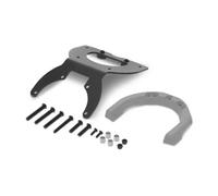 Shad Support De Sacoche De Réservoir Cf Moto 800 Mtx 2025