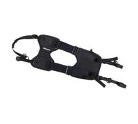 Shad Support De Sacoche De Réservoir Universal