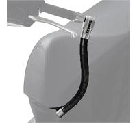 Shad Support De Verrouillage Qj Motor Mtx 125 2024