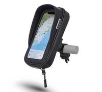 Shad Support Pour Téléphone Sg62 160x80 Mm