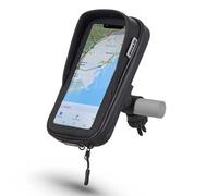 Shad Support Pour Téléphone Sg71 180x90 Mm