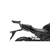 SHAD Supporto Baule Top Case Shad HONDA CB 125 R CB 300 R 2018-2023