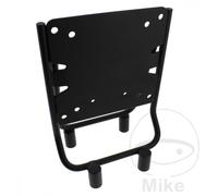 SHAD Supporto Bauletto Top Case Per SUZUKI BURGMAN 250/400 78343 -01/09-01/06