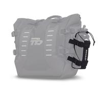 Shad Supporto Borraccia per Borsa TR40 X1TR05