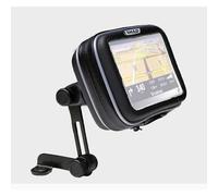 Shad Supporto Gps Mirror Bracket 4.3 Inch