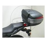 Shad Supporto Per Bauletto Topcase Y0XJ69ST