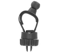 Shad Supporto Per Telefono 203966r