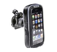 SHAD SUPPORTO PER TELEFONO AL VOLANTE DA 3,8 POLLICI