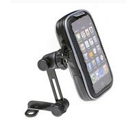 Shad Supporto Per Telefono X0sg20m