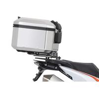 SHAD Supporto Porta Valigie Top Case Per KTM 790 890 1090 1290 ADVENTURE R-