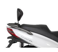 SHAD KIT SCHIENALINO KYMCO GRAND DINK 125/300ABS Kit di montaggio schienale