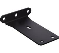 SHAD KIT SCHIENALINO KYMCO DOWN TOWN 125 125i 300i 350i Kit di montaggio schienale
