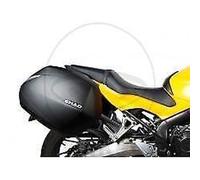 Shad Supporto Topcase H0CF64IF