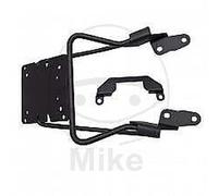 Shad Supporto Topcase H0CR11ST