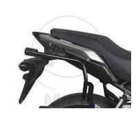 Shad Supporto Topcase H0CX54IF