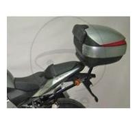 Shad Supporto Topcase K0Z778ST