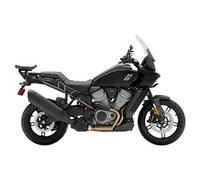 SHAD supporto topcase per molti modelli di veicolo