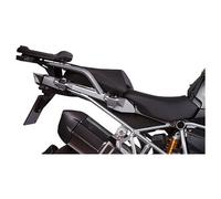 SHAD TOP MASTER YAMAHA MT 09 Raccordo del bauletto, taglia 65 cm