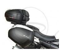 Shad Supporto Topcase S0BN61IF