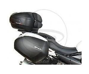 Shad Supporto Topcase S0BN61IF