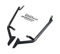 Shad Supporto Topcase S0BN69ST