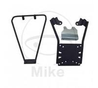 Shad Supporto Topcase S0GS66ST