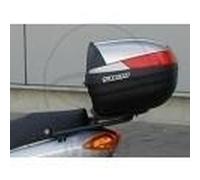 Shad Supporto Topcase V0FL15ST