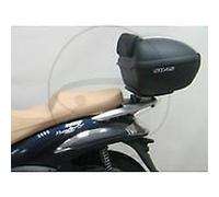 Shad Supporto Topcase V0TR18ST