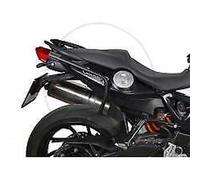 Shad Supporto Topcase W0FR89IF