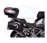 Shad Supporto Topcase W0GS13ST