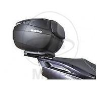 Shad Supporto Topcase Y0TR14ST